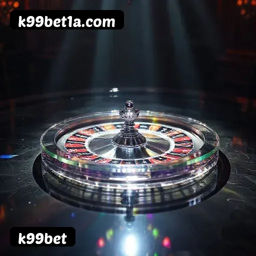 k99bet APK - Download Oficial Android