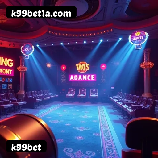 Análise k99bet - Vantagens e Desvantagens