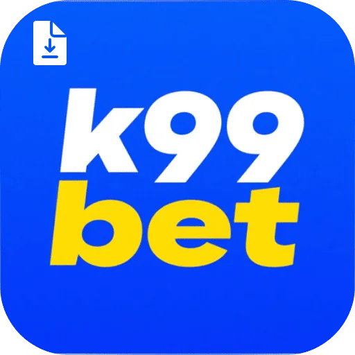 Baixar app da k99bet gratuitamente