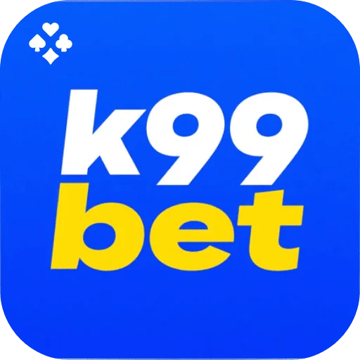 Cassino ao vivo da k99bet com dealers reais
