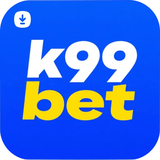 Download gratuito do app da k99bet