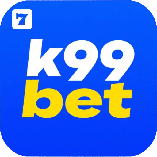 Jogos de fortune da k99bet com prêmios incríveis