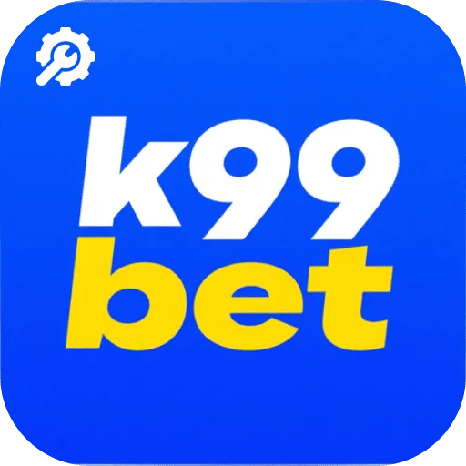 Como instalar o app da k99bet