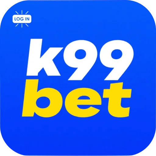 Login seguro na k99bet