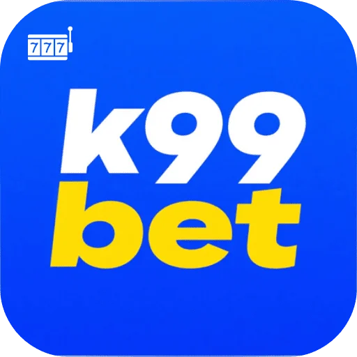 Slots online da k99bet com jackpots progressivos