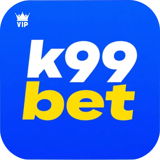 Programa VIP exclusivo da k99bet