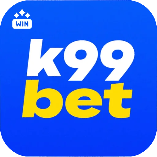 Ganhe prêmios incríveis na k99bet